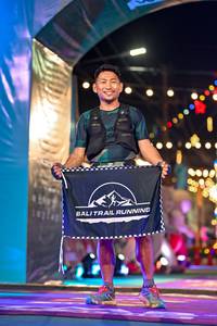 BIB: 
                            <button type="button" onclick="openModal(24885619)" class="btn btn-primary btn-sm float-right btn-popup" data-toggle="modal" data-target=".modal-high-quality">
                        <i class="fas fa-shopping-cart"></i> Add to Cart
                    </button>
                                            <button type="button" onclick="isThisMe(24885619, true)" class="btn btn-success btn-sm float-right btn-popup btn-isme hidden" data-toggle="tooltip" data-placement="bottom" title="นี่คือรูปของคุณใช่ไหม คลิกที่นี่เพื่อเอาเข้าอัลบั้ม">
                        <i class="fas fa-plus"></i> Add to album
                    </button>
                    <button type="button" onclick="isThisMe(24885619, false)" class="btn btn-warning btn-sm float-right btn-popup btn-isnotme hidden">
                        <i class="fas fa-ban"></i> Remove from album
                    </button>